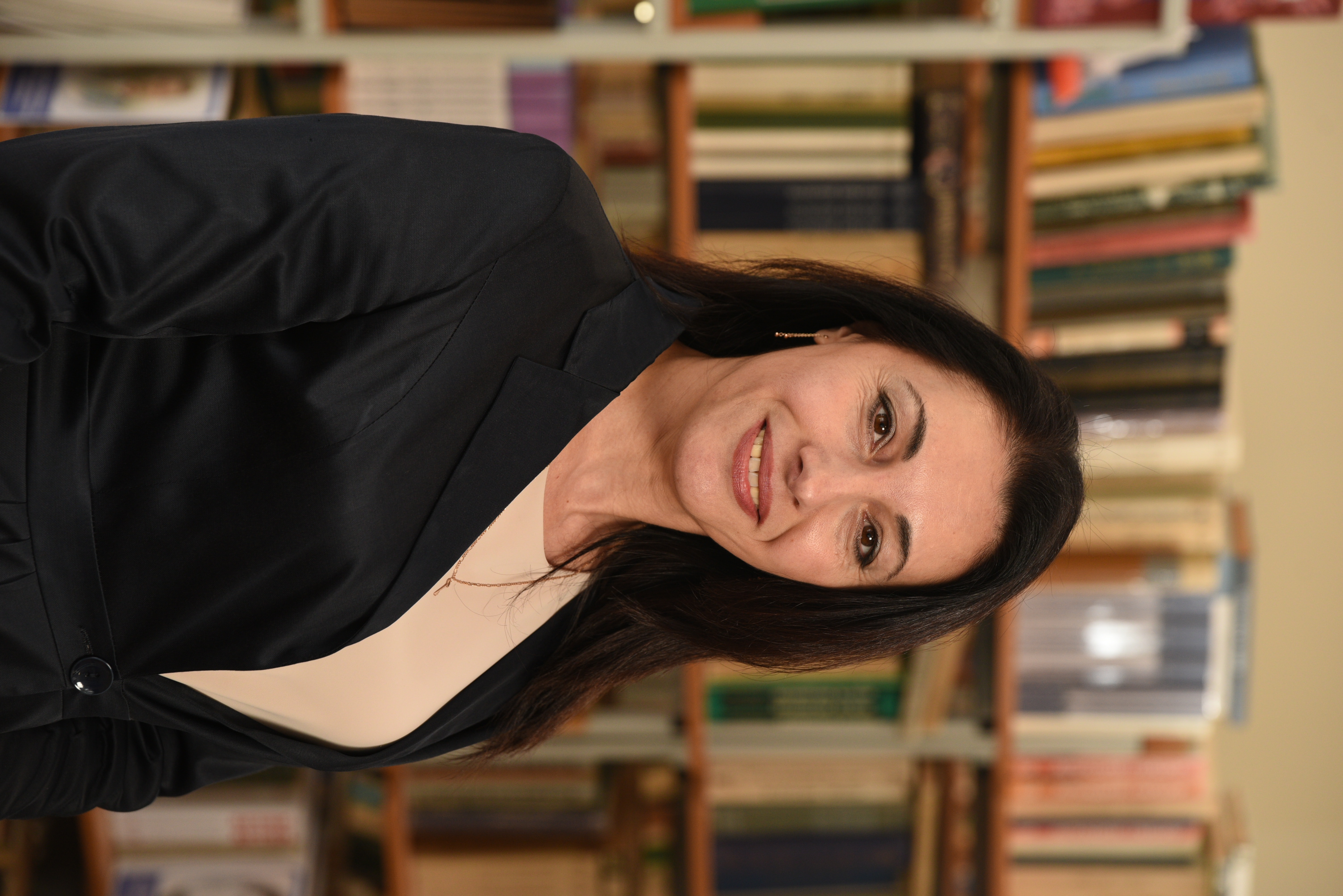 Братченко Карина Ивановна.