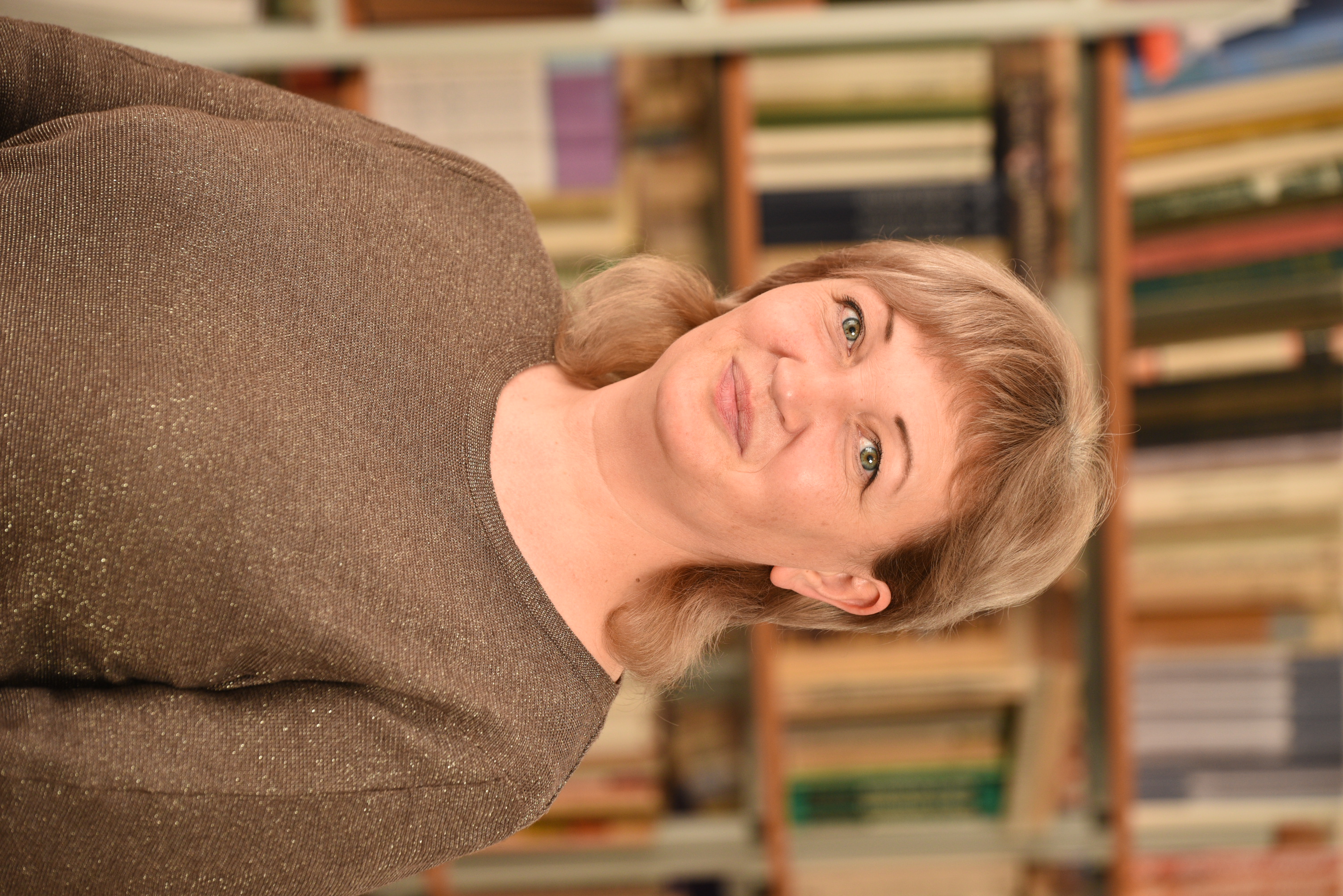 Емельянчикова Наталья Викторовна.
