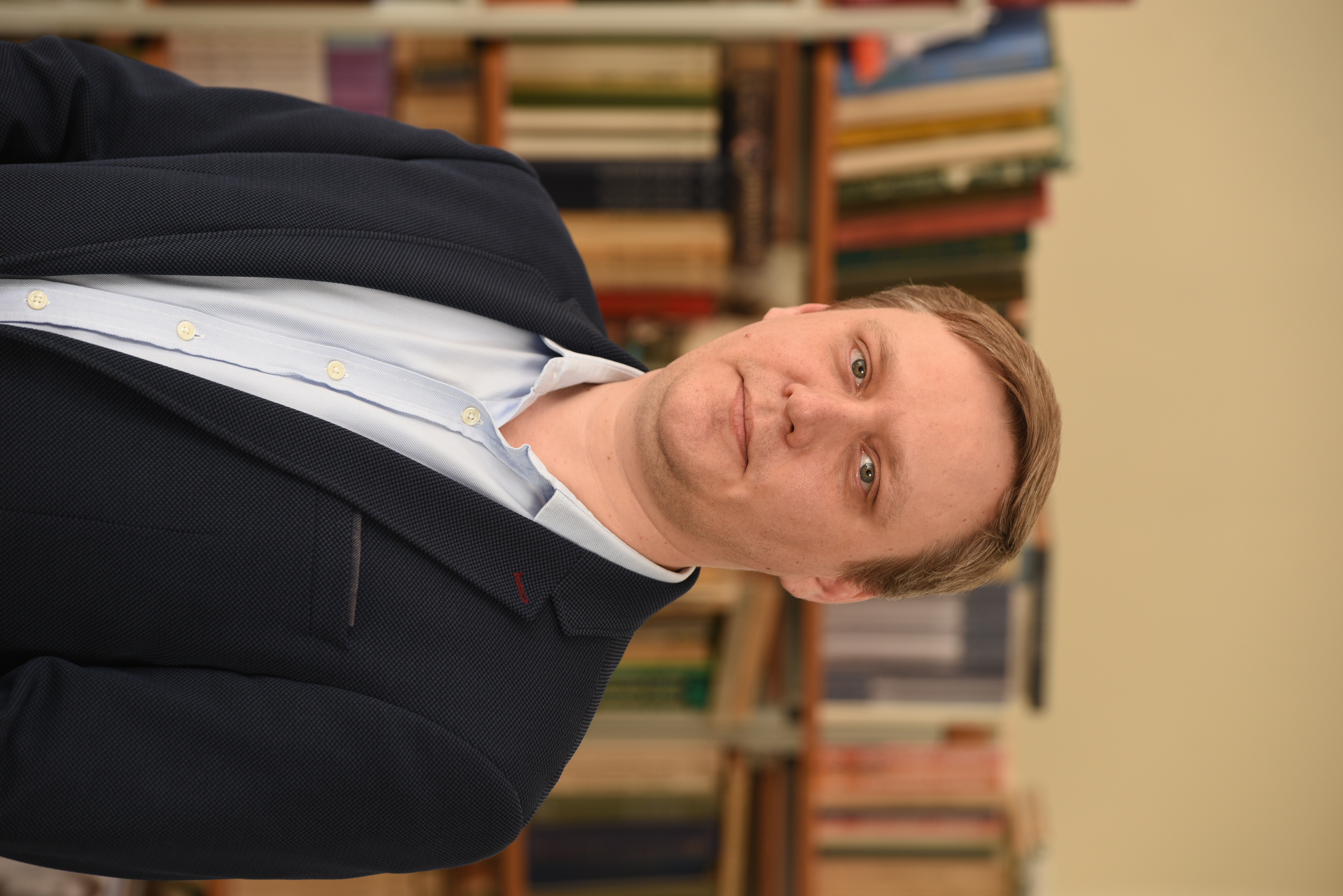 Райков Роман васильевич.